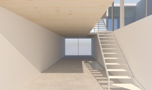 https://ipv4.refugestudio.es/files/gimgs/th-103_VIV D_Int 01.jpg